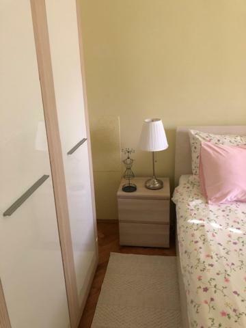 Sabina Apartments オミシュ エクステリア 写真